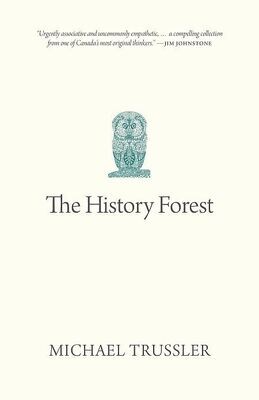 History Forest, The