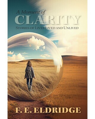 Moment of Clarity, A: Stories of Lives Lived and Unlived