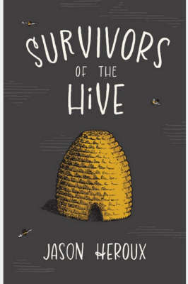 Survivors of the Hive