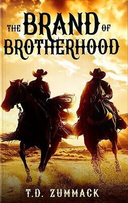 Brand of Brotherhood, The