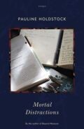 Mortal Distractions