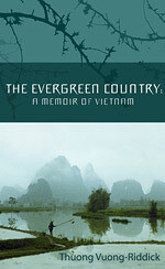 Evergreen Country, The