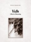 Vidh: A Book of Mourning