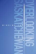 Overlooking Saskatchewan: Minding the Gap