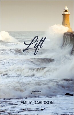 Lift: Poems