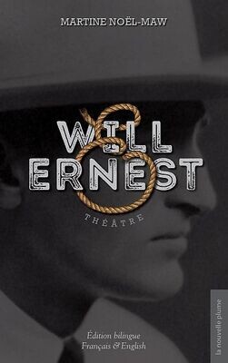 Will & Ernest