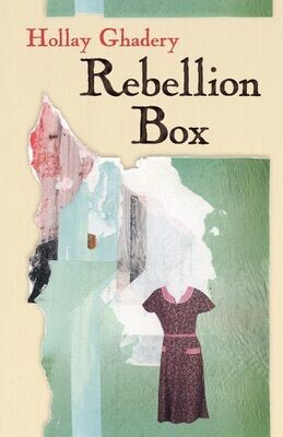 Rebellion Box