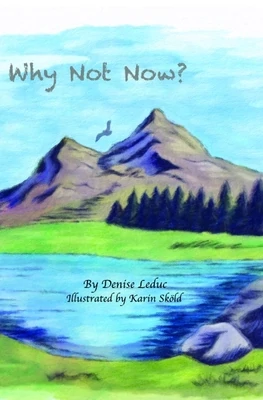 Why Not Now?
