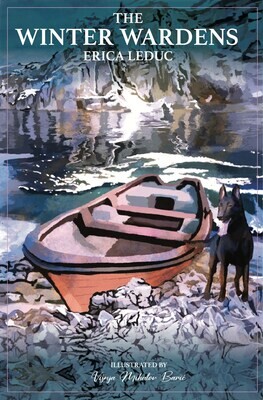 Winter Wardens, The