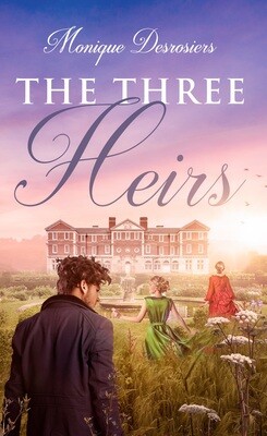 Three Heirs, The