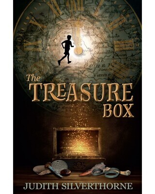 Treasure Box, The