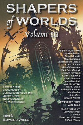 Science Fiction