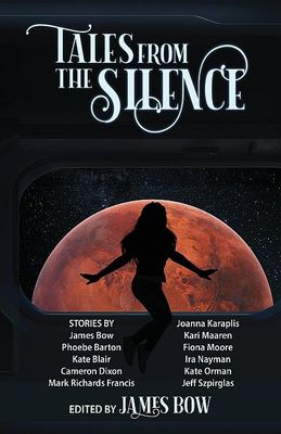 Tales from the Silence