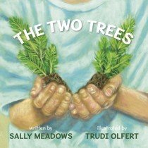 Two Trees, The