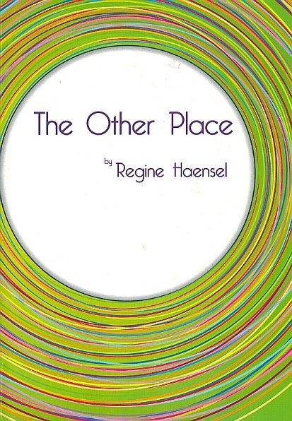 Other Place, The Other Place, The