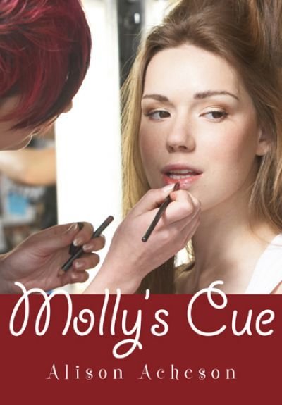 Molly's Cue Molly's Cue