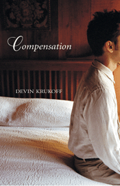 Compensation Compensation