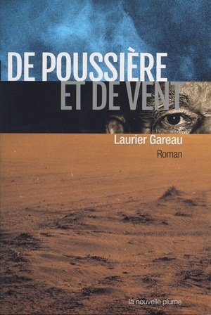 Poussiére et de vent, De: Roman Poussiére et de vent, De: Roman