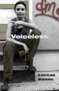 Voiceless Voiceless