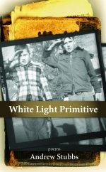 White Light Primitive White Light Primitive