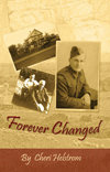 Forever Changed Forever Changed