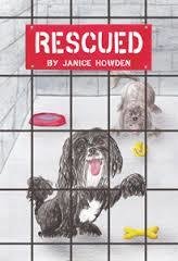 Rescued Rescued