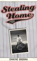 Stealing Home: Baseball Poems Stealing Home: Baseball Poems
