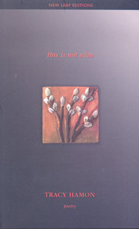 This Is Not Eden This Is Not Eden