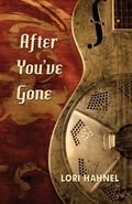 After You've Gone After You've Gone
