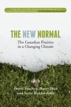 New Normal New Normal