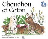 Chouchou et Coton