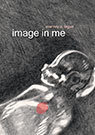 image in me image in me