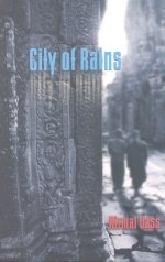 City of Rains City of Rains