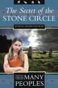 Secret of the Stone Circle, The Secret of the Stone Circle, The