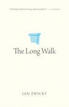 Long Walk, The Long Walk, The
