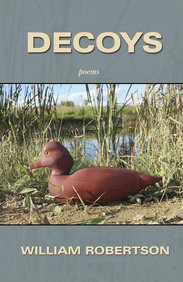 Decoys: Poems Decoys: Poems