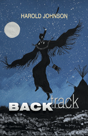 Backtrack Backtrack