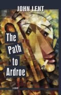 Path to Ardroe, The Path to Ardroe, The