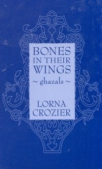 Bones in their Wings Bones in their Wings