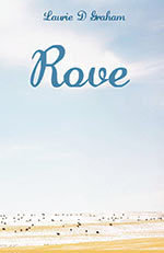 Rove Rove