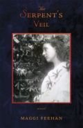 Serpent's Veil, The Serpent's Veil, The