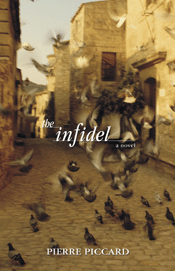 Infidel, The Infidel, The
