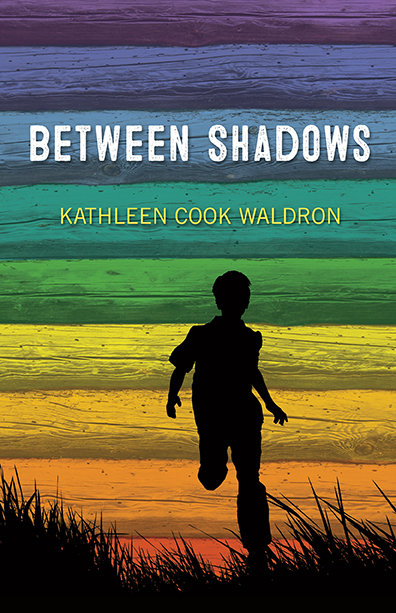 Between Shadows Between Shadows