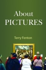 About Pictures About Pictures