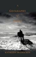 Geography of Souls, A Geography of Souls, A