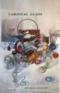 Carnival Glass Carnival Glass