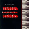 Africa in a Borderless Cinema Africa in a Borderless Cinema