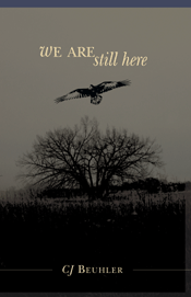 We Are Still Here We Are Still Here