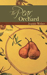 Pear Orchard, The Pear Orchard, The