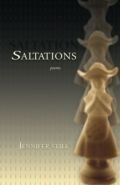 Saltations Saltations